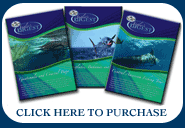 Angler's Digest Rum Cay Fishing DVD